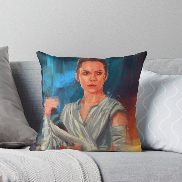Item preview, A Scavenger designed and sold by OliviaScotton.