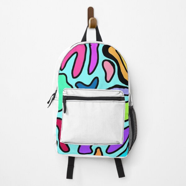 Item preview, woah colors designed and sold by vadenartwork.