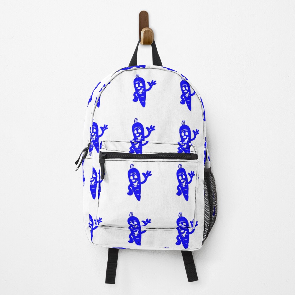 Artikel-Vorschau von Rucksack, designt und verkauft von LEOEXPRESS.