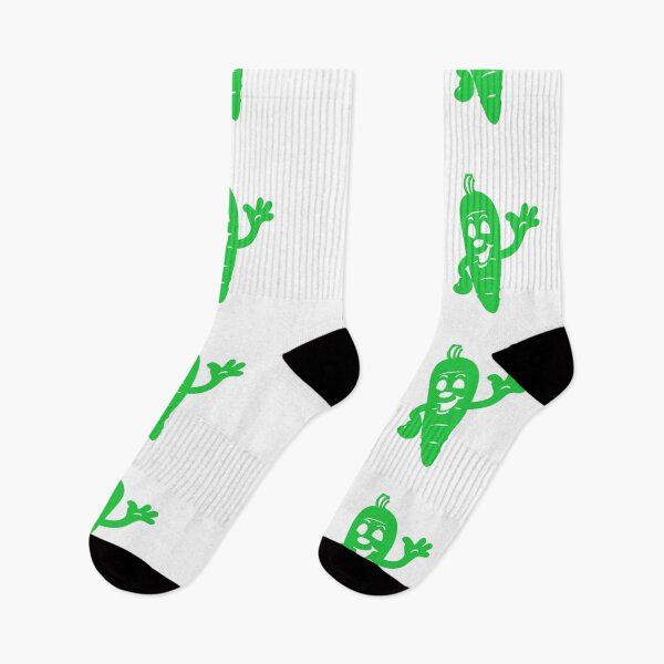 Item preview, Green Carrot designed and sold by LEOEXPRESS.