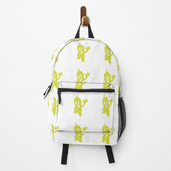 Item preview, Yellow Carrot designed and sold by LEOEXPRESS.