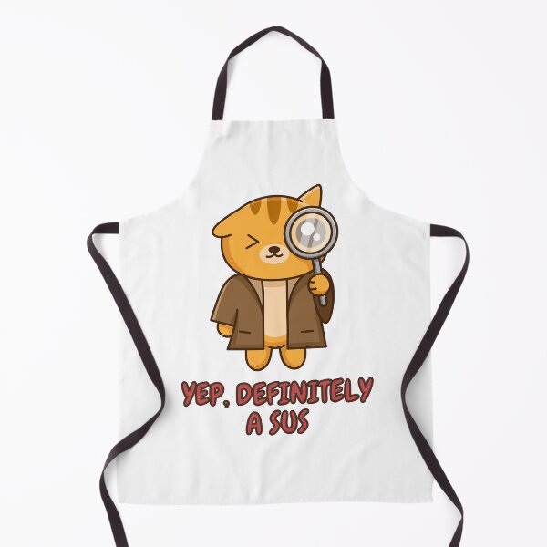 Item preview, you are a sus designed and sold by Awab-Store.