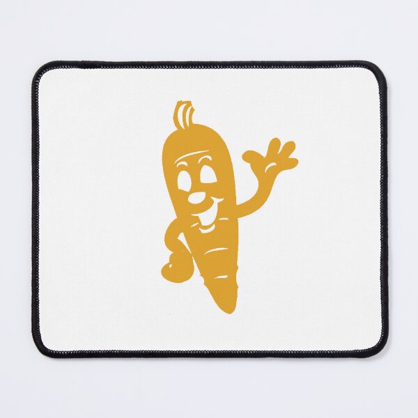 Item preview, Carrot designed and sold by LEOEXPRESS.
