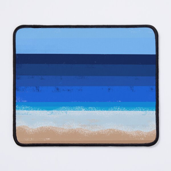 Item preview, Beach Days designed and sold by ShareJoy.