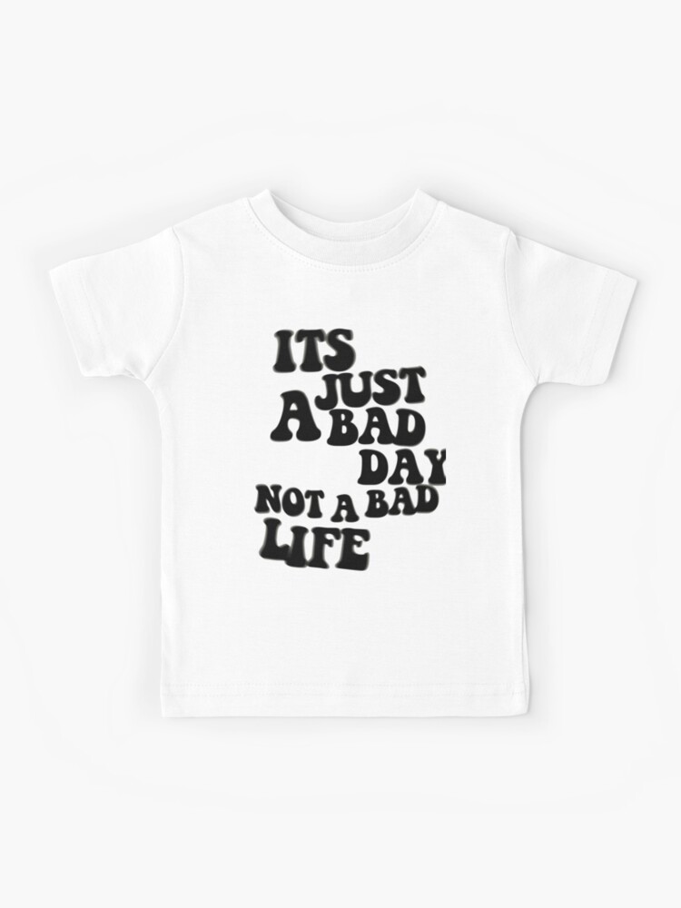 https://ih1.redbubble.net/image.4723115797.6708/ra,kids_tee,x900,FFFFFF:97ab1c12de,front-pad,750x1000,f8f8f8.u1.jpg