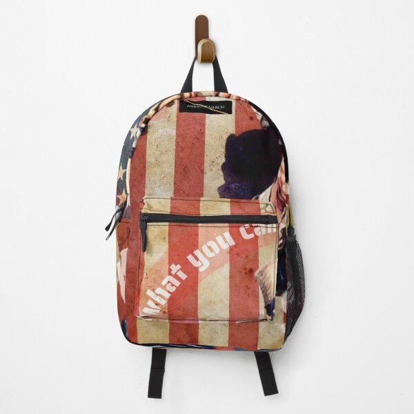 Item preview, Awesome USA, Uncle Sam Collection designed and sold by AwesomeMerch.Co.