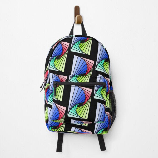 Item preview, geometry (failed that class) designed and sold by vadenartwork.