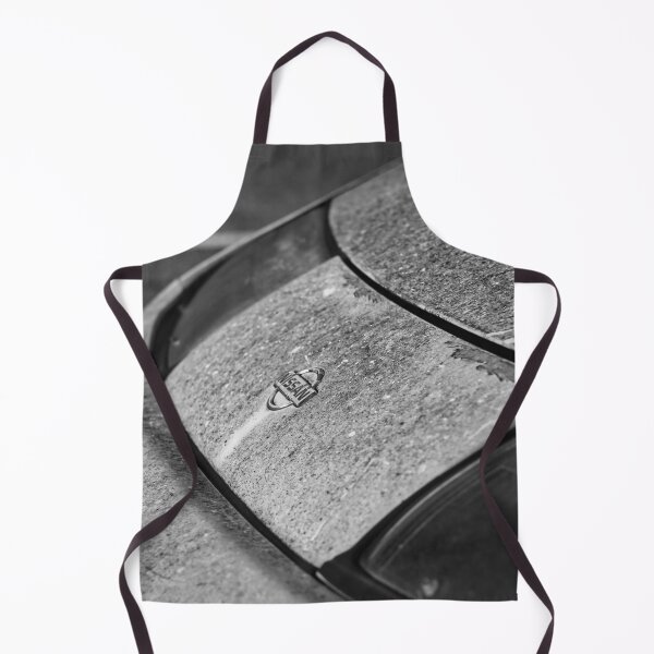 Item preview, Nissan Fairlady Logo (300zx) designed and sold by JS-Photo-Video.