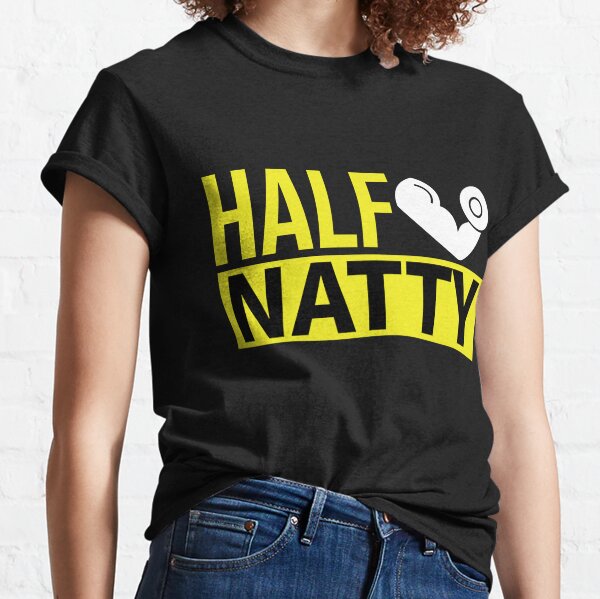 Super Rad Design, Shirts, Love Natty Boh Orioles Baltimore Philly Tshirt