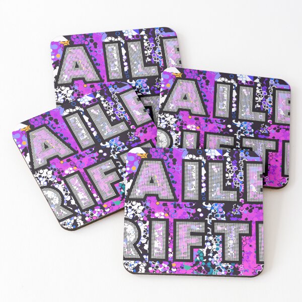 Item preview, failed grifter designed and sold by Peaches  merch.