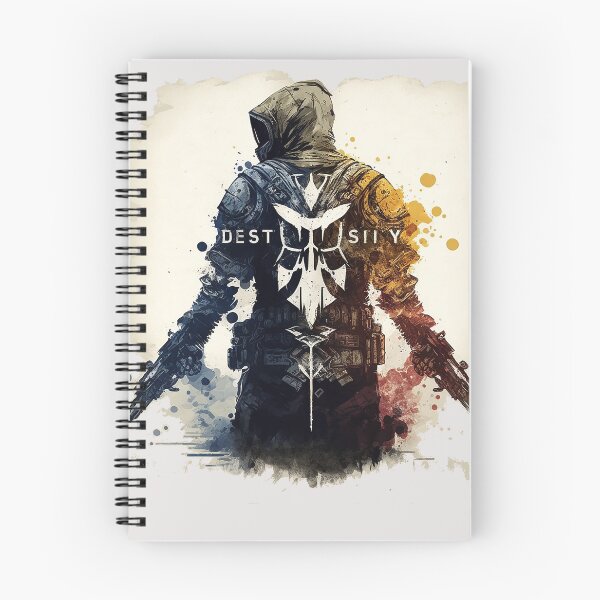 Item preview, All gamers are warriors, fighting for glory and recognition.  designed and sold by MyFavorTee.
