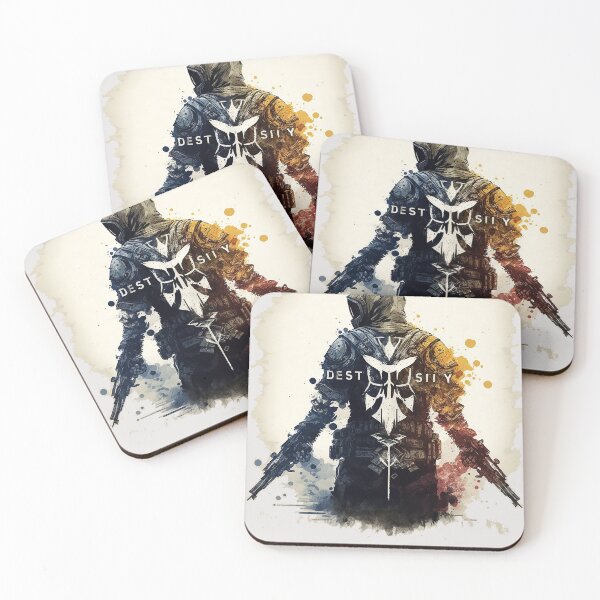 Item preview, All gamers are warriors, fighting for glory and recognition.  designed and sold by MyFavorTee.