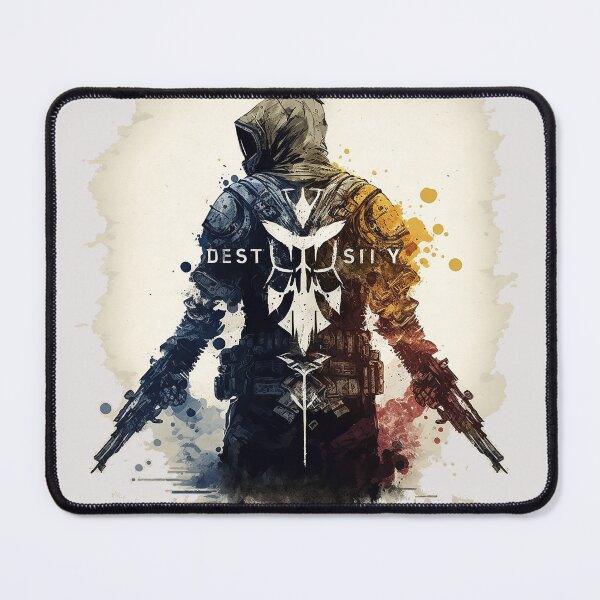 Item preview, All gamers are warriors, fighting for glory and recognition. designed and sold by MyFavorTee.