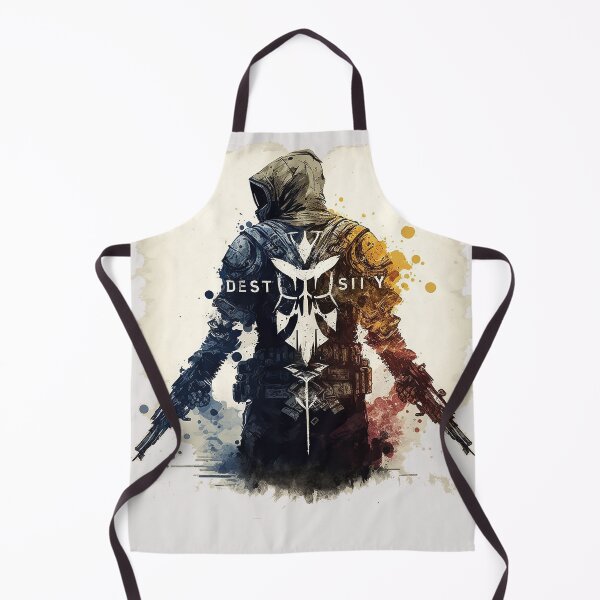 Item preview, All gamers are warriors, fighting for glory and recognition.  designed and sold by MyFavorTee.