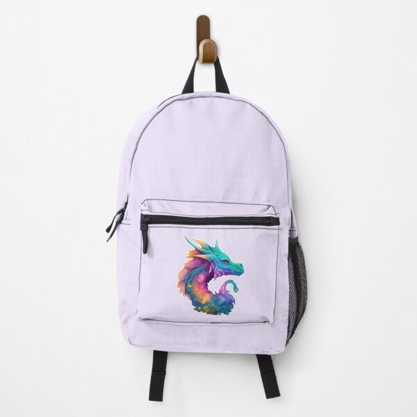 Item preview, Cosmic dragon designed and sold by Esc4n0r.