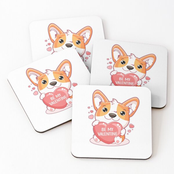 Item preview, will you be my valentine designed and sold by MaRa ★★★★★.