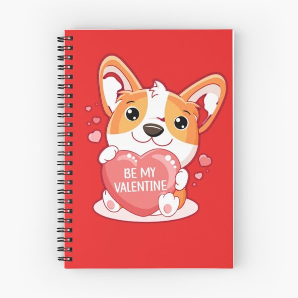 Item preview, will you be my valentine designed and sold by MaRa ★★★★★.
