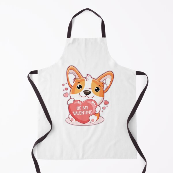 Item preview, will you be my valentine designed and sold by MaRa ★★★★★.