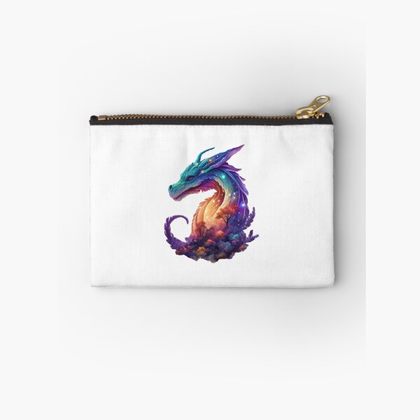 Item preview, Cosmic dragon designed and sold by Esc4n0r.