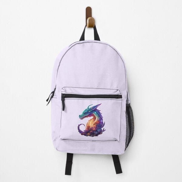 Item preview, Cosmic dragon designed and sold by Esc4n0r.