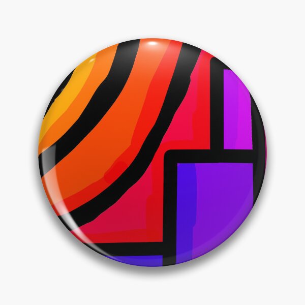 Item preview, more geometry designed and sold by vadenartwork.