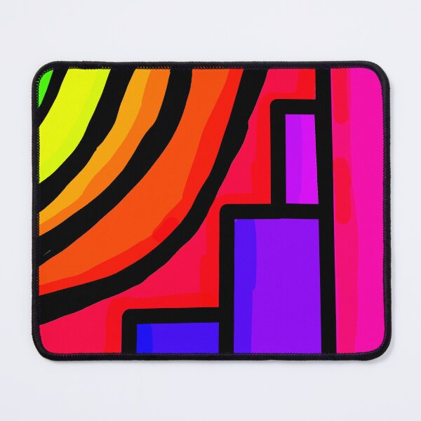 Item preview, more geometry designed and sold by vadenartwork.