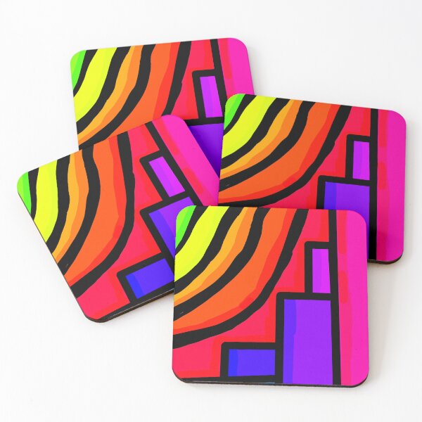 Item preview, more geometry designed and sold by vadenartwork.