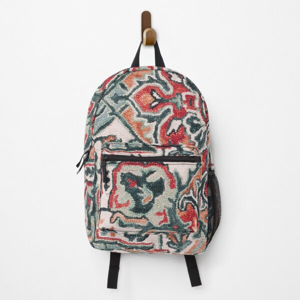 Item preview, Bohemian Design designed and sold by SpaceBazaar.