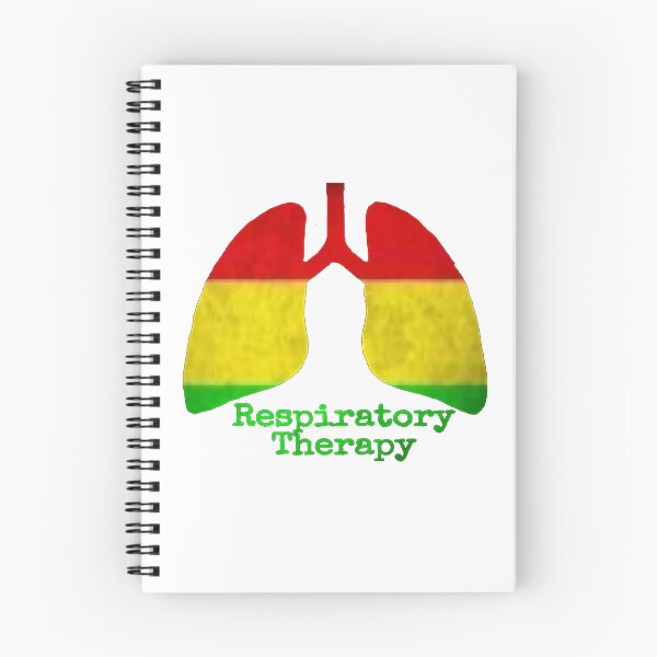 Item preview, Rasta Lungs For Respiratory Therapy designed and sold by natnat7w.