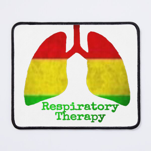 Item preview, Rasta Lungs For Respiratory Therapy designed and sold by natnat7w.
