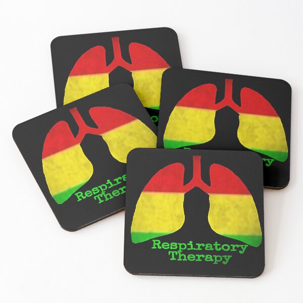 Item preview, Rasta Lungs For Respiratory Therapy designed and sold by natnat7w.