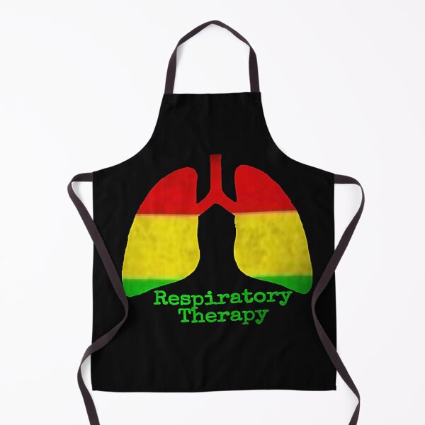 Item preview, Rasta Lungs For Respiratory Therapy designed and sold by natnat7w.