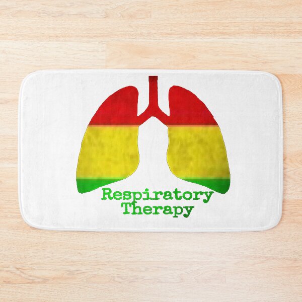 Item preview, Rasta Lungs For Respiratory Therapy designed and sold by natnat7w.