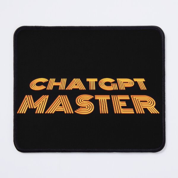 Item preview, Chatgpt master essential graphicdesign  designed and sold by Mebbotai.