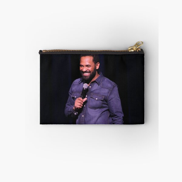 Item preview, Mike Epps - Photograph designed and sold by ConcertImages.