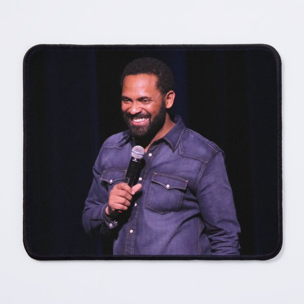 Item preview, Mike Epps - Photograph designed and sold by ConcertImages.