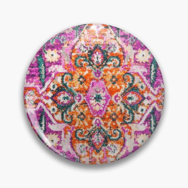 Item preview, Artwork design designed and sold by SpaceBazaar.