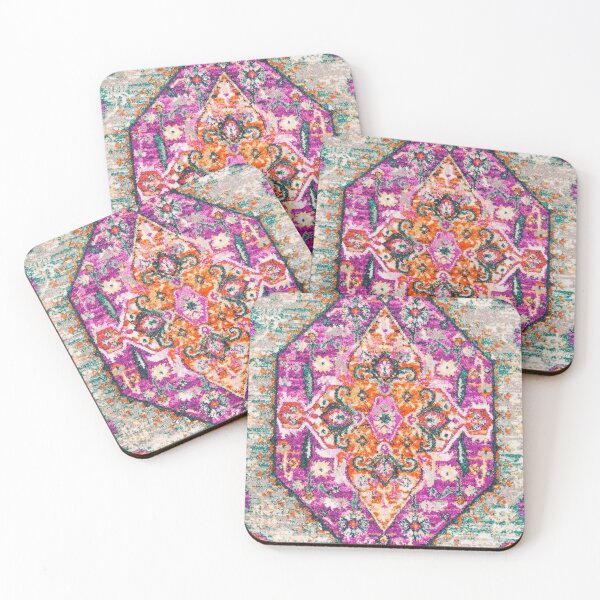 Item preview, Artwork design designed and sold by SpaceBazaar.
