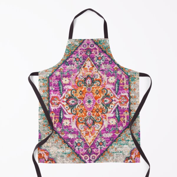 Item preview, Artwork design designed and sold by SpaceBazaar.