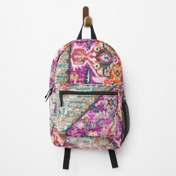 Item preview, Artwork design designed and sold by SpaceBazaar.
