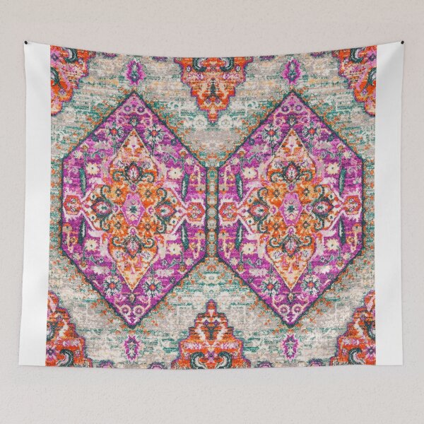 Item preview, Artwork design designed and sold by SpaceBazaar.