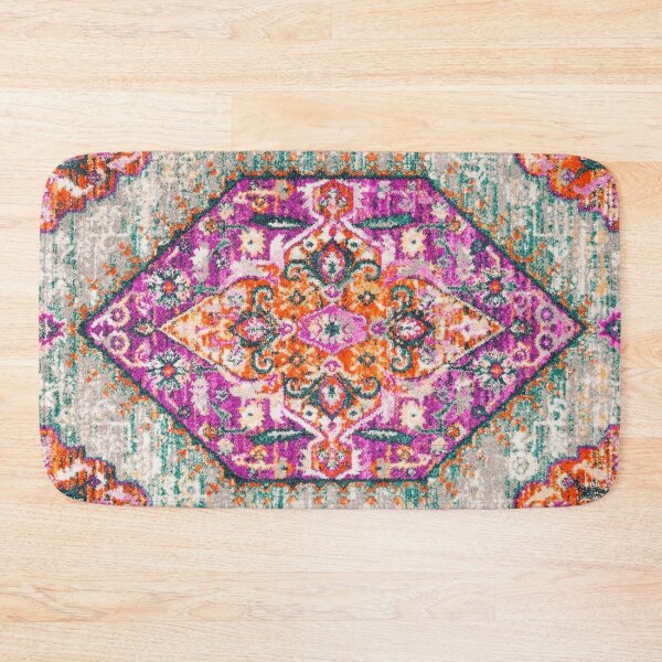 Item preview, Artwork design designed and sold by SpaceBazaar.