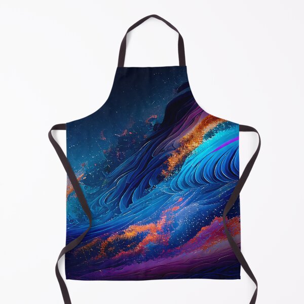 Item preview, SpaceWave designed and sold by mldorton.