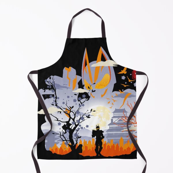 Item preview, Kitsune Geats designed and sold by virgiaone.