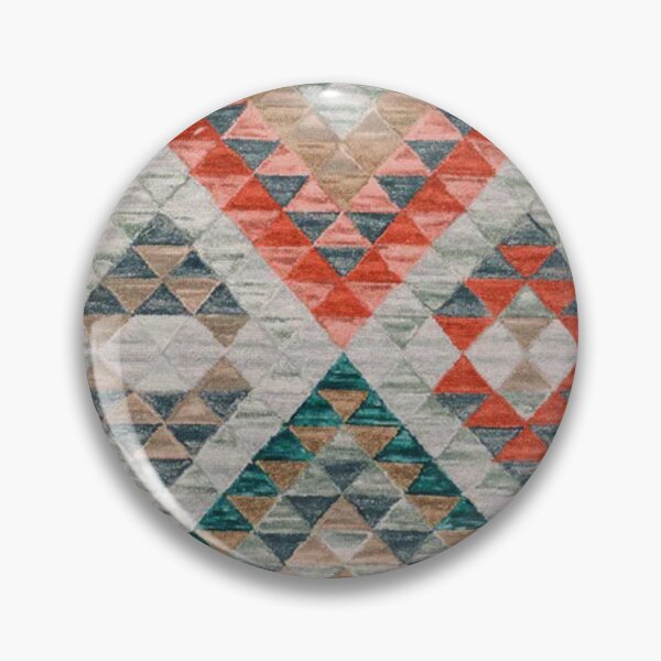 Item preview, Artwork Design  designed and sold by SpaceBazaar.