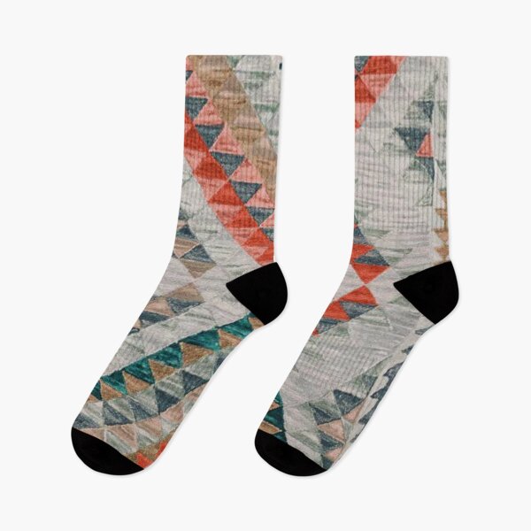 Item preview, Artwork Design  designed and sold by SpaceBazaar.