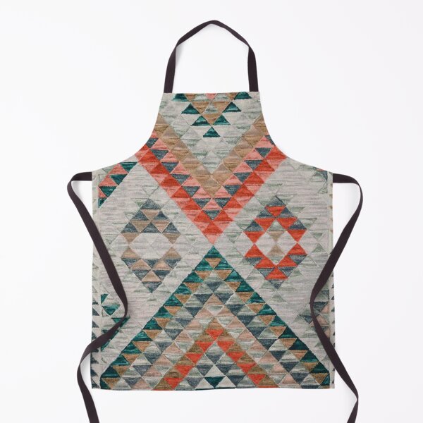 Item preview, Artwork Design  designed and sold by SpaceBazaar.