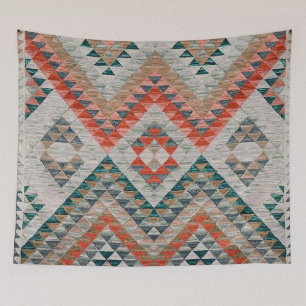 Item preview, Artwork Design  designed and sold by SpaceBazaar.