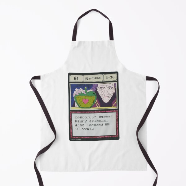 Item preview, #064 designed and sold by NEGOZIO.