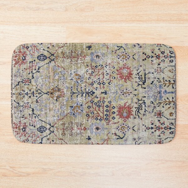 Item preview, Artwork Design designed and sold by SpaceBazaar.